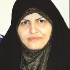 «صبح جمعه با شما» هنوز جذاب و سرپاست