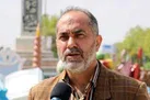 اطلس ماندگاری مادی‌های اصفهان تهیه می‌شود