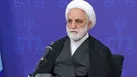 واکنش اژه ای به فوت مهسا امینی / دستور بازبینی تصاویر دوربین های محل تردد / رسیدگی بدون ملاحظه به پرونده