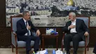 هنیه نماد مقاومت فلسطین بود