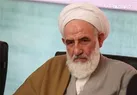 سوءقصد به ‌نماینده سابق ولی فقیه در سیستان و بلوچستان در بابلسر