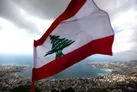 صهیونیست‌ها فقط به فکر بقای حداقلی خود هستند