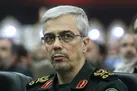 آمریکا با شکست خفت‌ بار افغانستان را ترک کرد
