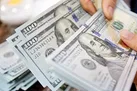 قیمت دلار در صرافی ملی ایران | جدول قیمت دلار
