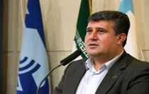 هزینه‌کرد ۶ هزار میلیارد ریالی مخابرات برای توسعه زیرساخت‌های کردستان