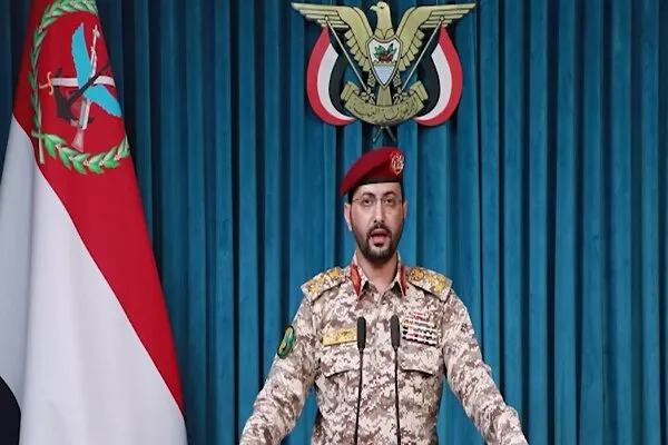 «محاصره در برابر محاصره» و هدف قرار دادن تجمع نیروهای سعودی
