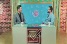 با امید و پشتکار «برو پی کارت»