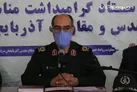 هفته دفاع مقدس با ۴۱ برنامه مصوب در آذربایجان‌شرقی گرامی داشته می‌شود