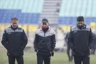 ماجرای توهین یک بازیکن پرسپولیس به مربی این تیم