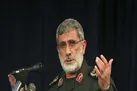 قبل از آنکه خانه هایتان در اروپا و امریکا گران شود برگردید /  آماده واگذاری کنترل سرزمین های اشغالی باشید