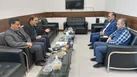 فضا و تجهیزات انتقال خون استان یزد در ۱۰ سال آتی باید ۲.۵ برابر شود