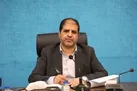 دستیاران جوان میتوانند خود کتابی زنده و مملو از ورق های شوق به تلاش، کسب تجربه و اثرگذاری باشند