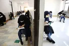 زمان انتشار کارت کنکوری ها اعلام شد
