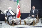 تدوین برنامه تحولی یزد ،یکی از مهمترین اقدامات مورد پیگیری در استان است / تدوین برنامه در 15 محور