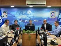  انقلاب دیجیتال در رگ‌های نصف‌جهان