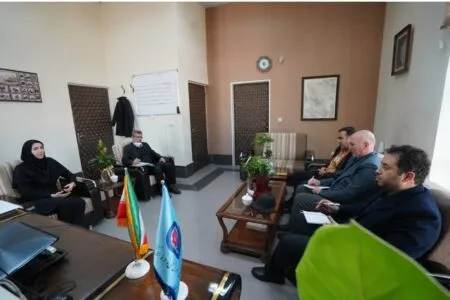 مهارت‌آموزی در مسیر توسعه گردشگری استان 