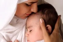 شرایط پرداخت غرامت دستمزد ایام بارداری اعلام شد