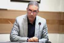 کشت برنج می‌تواند اراضی کشاورزی شرق استان را لم‌یزرع کند