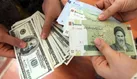 نرخ انواع ارز در مرکز مبادله ارز کشور اعلام شد