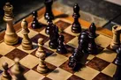 رکورد بزرگترین مسابقه تاریخ آنلاین کشور