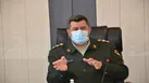 کاهش59درصدی زورگیری های خیابانی و موبایل قاپی در کرمان