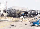 نقطه‌‌زنی ایرانی