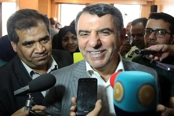 دادگاه رسیدگی به پرونده پوری حسینی آذرماه برگزار می‌شود