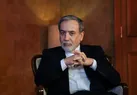 مسیر توافق از میز مذاکره می‌گذرد، نه از طریق رسانه‌ها