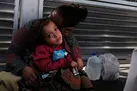 شمار کودکان مهاجرِ در بازداشت آمریکا از ۱۵ هزار نفر عبور کرد