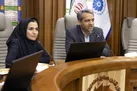 چین؛ کورسوی امید تجارت ایران در دوران تحریم