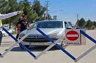محدودیت تردد شبانه از امشب اجرا می‌شود
