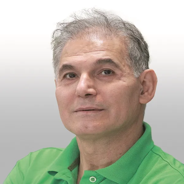 سریال‌های ضد‌نژادپرستانه در راه است