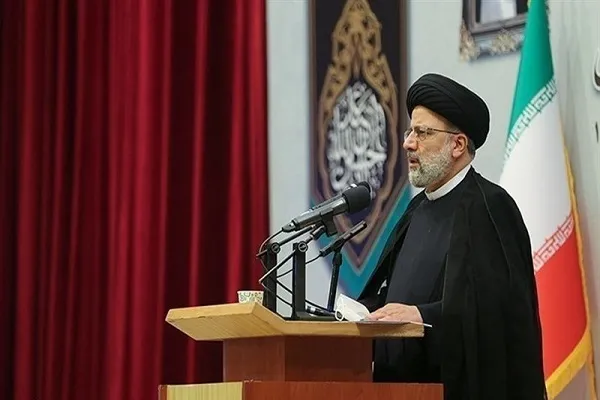 مطالبه‌گری حقوق ایران در دفاع مقدس عقلانی و قانونی است