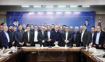 برنامه دولت برای کاهش وابستگی به نفت
