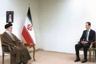 غنی‌سازی مبارزه با اسرائیل