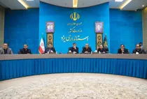 نظارت بر بازار تشدید می‌شود