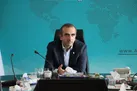 زیرساخت‌های قدیمی، عامل اصلی حادثه مجتمع ونوس است