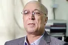 چالش ایجاد شغل برای نخبگان