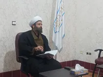 مطالبه‌گری از مسئولان؛ راهکار ستاد امر به معروف یزد برای بهبود مدیریت جامعه
