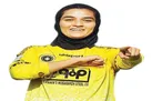 ۲بر یک «آمریکا» را می‌بریم