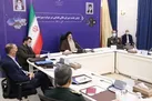 صنعت فضایی امروز به عنوان یکی از پیشران‌های اقتصادی مطرح است