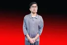 محاکمه شکارچی بابابزرگ‌ها