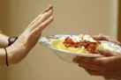 شام نخوردن خوب است یا بد؟