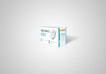 توضیح «فریرطب» درباره افزایش قیمت و توقف مقطعی عرضه سنسورهای دیابت؛ چالش تخصیص ارز عامل اصلی شد