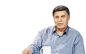 استقلال در لیگ نخبگان باید تقویت شود