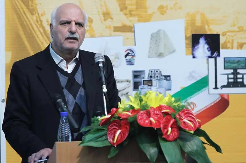 علت اصلی گرانی گوشت خشکسالی بود