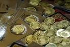 قیمت سکه و طلا در بازار چند؟