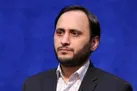 اقدام بدخواهان علیه تمامیت ارضی ایران، منهدم می‌شود
