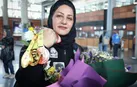 مچ‌انداز تاریخ‌ساز