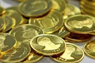 قیمت سکه در بازار چند؟ | جدول قیمت سکه